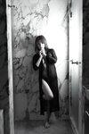 [Photobook] Shunka Ayami あやみ旬果 - Apfel (2020-01-18)