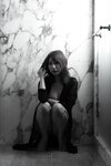 [Photobook] Shunka Ayami あやみ旬果 - Apfel (2020-01-18)