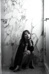 [Photobook] Shunka Ayami あやみ旬果 - Apfel (2020-01-18)