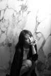 [Photobook] Shunka Ayami あやみ旬果 - Apfel (2020-01-18)