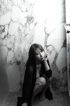 [Photobook] Shunka Ayami あやみ旬果 - Apfel (2020-01-18)
