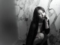 [Photobook] Shunka Ayami あやみ旬果 - Apfel (2020-01-18)