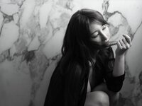 [Photobook] Shunka Ayami あやみ旬果 - Apfel (2020-01-18)