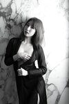 [Photobook] Shunka Ayami あやみ旬果 - Apfel (2020-01-18)