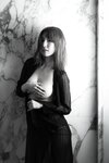 [Photobook] Shunka Ayami あやみ旬果 - Apfel (2020-01-18)