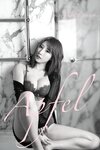 [Photobook] Shunka Ayami あやみ旬果 - Apfel (2020-01-18)