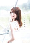 [Shonen Sunday] 週刊少年サンデー 2023.01.22 No.06 乃木坂46 岩本蓮加