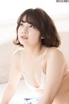 [Girlz-High] Tsukasa Kanzaki - bfaz_014_002 [55P70.7 Mb]
