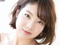 [Girlz-High] Tsukasa Kanzaki - bfaz_014_002 [55P70.7 Mb]
