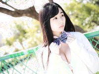 [Photobook] Kuriemi くりえみ - Fetish date... フェチデート・・・(2020-06-24)