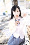 [Photobook] Kuriemi くりえみ - Fetish date... フェチデート・・・(2020-06-24)