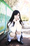 [Photobook] Kuriemi くりえみ - Fetish date... フェチデート・・・(2020-06-24)