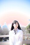 [Photobook] Kuriemi くりえみ - Fetish date... フェチデート・・・(2020-06-24)