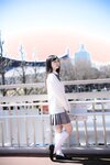 [Photobook] Kuriemi くりえみ - Fetish date... フェチデート・・・(2020-06-24)
