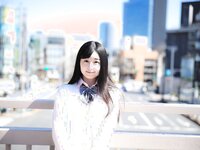 [Photobook] Kuriemi くりえみ - Fetish date... フェチデート・・・(2020-06-24)