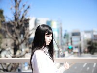 [Photobook] Kuriemi くりえみ - Fetish date... フェチデート・・・(2020-06-24)
