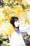 [Photobook] Kuriemi くりえみ - Fetish date... フェチデート・・・(2020-06-24)