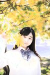 [Photobook] Kuriemi くりえみ - Fetish date... フェチデート・・・(2020-06-24)