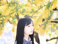 [Photobook] Kuriemi くりえみ - Fetish date... フェチデート・・・(2020-06-24)