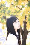 [Photobook] Kuriemi くりえみ - Fetish date... フェチデート・・・(2020-06-24)