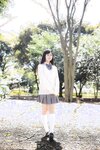 [Photobook] Kuriemi くりえみ - Fetish date... フェチデート・・・(2020-06-24)
