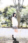 [Photobook] Kuriemi くりえみ - Fetish date... フェチデート・・・(2020-06-24)