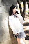 [Photobook] Kuriemi くりえみ - Fetish date... フェチデート・・・(2020-06-24)