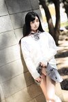 [Photobook] Kuriemi くりえみ - Fetish date... フェチデート・・・(2020-06-24)