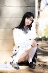 [Photobook] Kuriemi くりえみ - Fetish date... フェチデート・・・(2020-06-24)