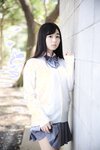 [Photobook] Kuriemi くりえみ - Fetish date... フェチデート・・・(2020-06-24)