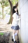 [Photobook] Kuriemi くりえみ - Fetish date... フェチデート・・・(2020-06-24)