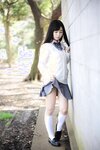[Photobook] Kuriemi くりえみ - Fetish date... フェチデート・・・(2020-06-24)