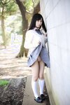 [Photobook] Kuriemi くりえみ - Fetish date... フェチデート・・・(2020-06-24)