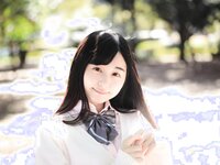 [Photobook] Kuriemi くりえみ - Fetish date... フェチデート・・・(2020-06-24)