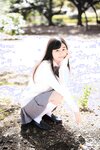 [Photobook] Kuriemi くりえみ - Fetish date... フェチデート・・・(2020-06-24)