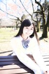 [Photobook] Kuriemi くりえみ - Fetish date... フェチデート・・・(2020-06-24)