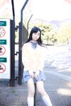 [Photobook] Kuriemi くりえみ - Fetish date... フェチデート・・・(2020-06-24)
