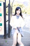 [Photobook] Kuriemi くりえみ - Fetish date... フェチデート・・・(2020-06-24)