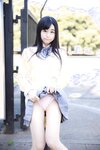 [Photobook] Kuriemi くりえみ - Fetish date... フェチデート・・・(2020-06-24)