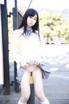 [Photobook] Kuriemi くりえみ - Fetish date... フェチデート・・・(2020-06-24)