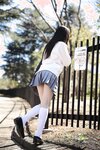 [Photobook] Kuriemi くりえみ - Fetish date... フェチデート・・・(2020-06-24)