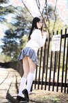 [Photobook] Kuriemi くりえみ - Fetish date... フェチデート・・・(2020-06-24)