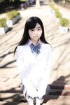 [Photobook] Kuriemi くりえみ - Fetish date... フェチデート・・・(2020-06-24)