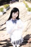 [Photobook] Kuriemi くりえみ - Fetish date... フェチデート・・・(2020-06-24)