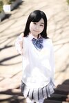 [Photobook] Kuriemi くりえみ - Fetish date... フェチデート・・・(2020-06-24)