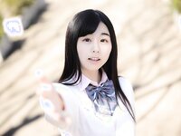 [Photobook] Kuriemi くりえみ - Fetish date... フェチデート・・・(2020-06-24)