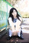 [Photobook] Kuriemi くりえみ - Fetish date... フェチデート・・・(2020-06-24)