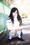 [Photobook] Kuriemi くりえみ - Fetish date... フェチデート・・・(2020-06-24)