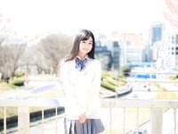 [Photobook] Kuriemi くりえみ - Fetish date... フェチデート・・・(2020-06-24)