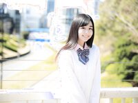 [Photobook] Kuriemi くりえみ - Fetish date... フェチデート・・・(2020-06-24)